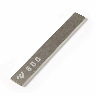 Work Sharp SA0004765 PA 600-GRIT DIAMOND PLATE-BAGGED