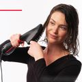 Revlon One-Step Paddle Brush RVDR5327