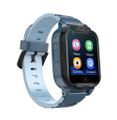 Maxlife smartwatch 4G MXKW-350 blue GPS WiFi