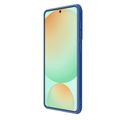 Nillkin camshield pro samsung S25 edge modrá