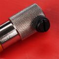 Sada na aretáciu motora MECHANIC ENGINE TIMING SET 27, Fiat a Lancia SIXTOL