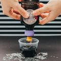 DIY Slime Sada na výrobu slizu Vesmír XL