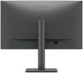 BENQ 27" LED RD270Q/ 2560x1600/ IPS panel/ 1300:1/ 5ms/ HDMI/ DP/USB-C/Pivot/výškově nast./ eye care features/ černý BENQ 27" LED RD270Q/ 2560x1600/ IPS panel/ 1000:1/ 5ms/ HDMI/ DP/USB-C/Pivot/výškove nast./ eye care features/ cerný