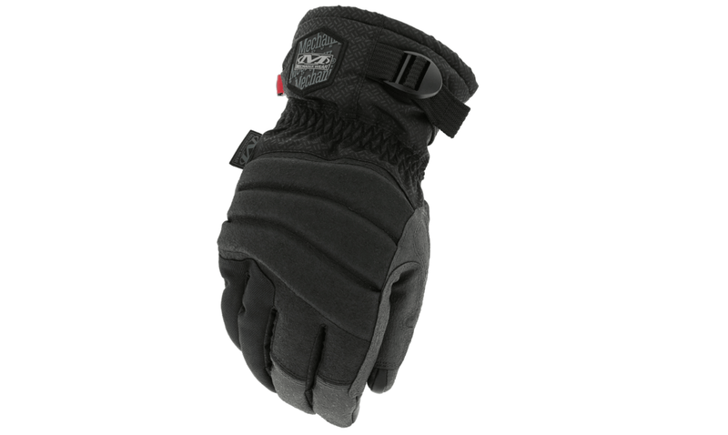 CWKPK-58-011 Mechanix ColdWork Peak XL