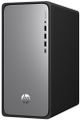 HP OmniDesk/M02-0001nc/Tower/i5-14400/16GB/512GB SSD/UHD 730/W11H/2R HP OmniDesk M02-0001nc/ i5-14400/ 16GB DDR5/ 512G SSD/ Intel Iris Xe/ W11H/ kbd+myš/ stříbrný
