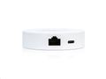 Homatics Dongle 4K V2 AI-SR Google TV - UHD multimediální přehrávač
