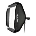 GODOX SFGV8080 Softbox