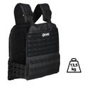 Taktická záťažová vesta HMS Premium TKO14 13,5 kg