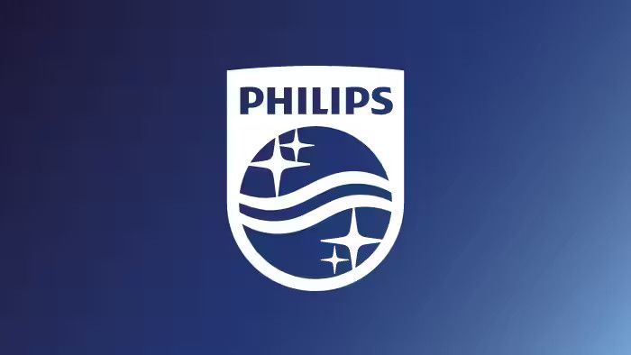 Philips HTV - Extended DC power cable (3 meter) pre 19HFL5x14W
