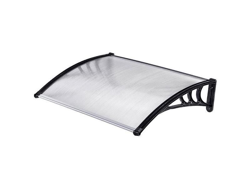 Strieška nad dvere STREND PRO DIY501 80x120cm