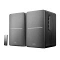 Reproduktory Edifier R1280T 2.0 (čierne)