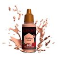 Warpaints Air Wildling Flesh