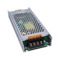 Zdroj pre LED pásku Solight WM712 12V 200W