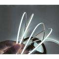 LED pásek COB SOLIGHT WM618 5m