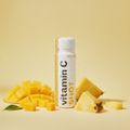 Vitamin C shot - GymBeam, ananás mango, 60 ml