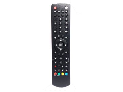 Diaľkový ovládač ATOS Sharp, Vestel, Toshiba, Hyundai RC1910
