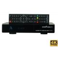 ZGEMMA H7S Triple Tuner 4k UHD CA CI 2xDVB-S2X, 1x DVB-T2/C ZGEMMA H7S Triple Tuner 4k UHD CA CI 2xDVB-S2X,  1x DVB-T2/C