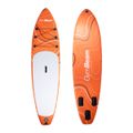 Paddleboard WaveLine - GymBeam