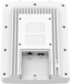 Grandstream GWN7670LR vonkajší prístupový bod Wi-Fi 7