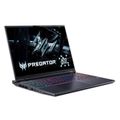 ACER Helios 16 16" WQXGA U9 275HX/32/1/5070/W11