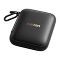 AURZEN Prípad play case