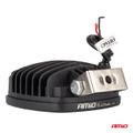LED pracovné svetlo LED 29W COMBO 12/24V AMiO-04397