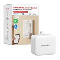 SWITCHBOT C1 – bezdrôtový vypínač s dobíjateľnou batériou