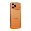 Smartphone HOTWAV A17 Pro Max (oranžový)