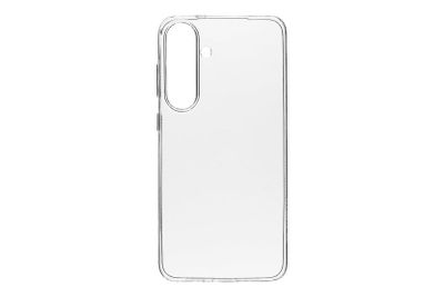 Tactical TPU Kryt pre Samsung Galaxy A17 5G Black