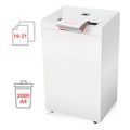 skartovač HSM Pure 940 /1,9x15 / 5 / 19-21 listov/ 400 / 165l / nonstop / cross