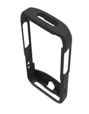 CT45/XP protective boot