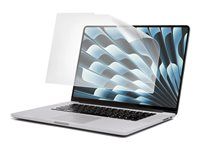 Anti-Glare Filter 3H adhesive Apple Macbook Neo 13