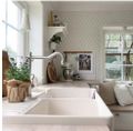 Villeroy & Boch Double 895.2 Biela keramika