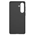 Nillkin Super Frosted Shield Pro puzdro pre Samsung Galaxy S26+ čierne