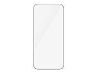 PanzerGlass ochranné sklo Apple iPhone 15 Pro Max