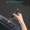 GVDA GD109 Smart PEN, Digitálny multimeter