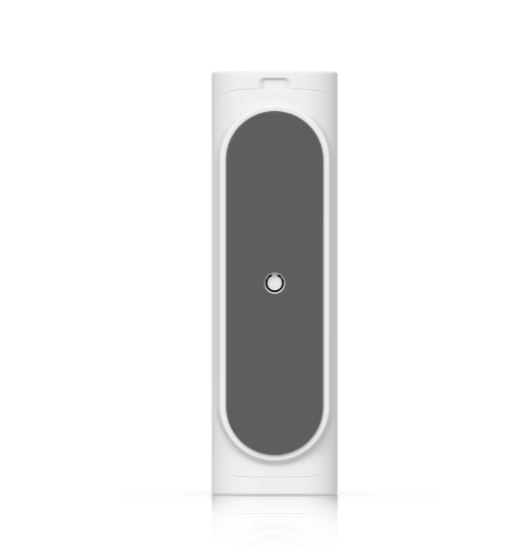 Ubiquiti USL-Entry-3, UniFi Protect Entry Sensor, 3-pack