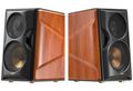 FENDA F&D repro R80BT/ 2.0/ 160W/ dřevěné/ černodřevěná barva/ BT5.4/ USB/AUX/optický/koaxiální vstup/ dálkové ovládání 2.0 reproduktory, 160 W RMS, Bluetooth 5.4, optický vstup, koaxiální vstup, USB, AUX, 6,5" woofer, 1" tweeter