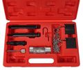 Sada na zaaretovanie motora MECHANIC ENGINE TIMING SET 35, VAG V6 a V8 SIXTOL