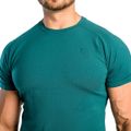 Tričko Nova Deep Teal - STRIX