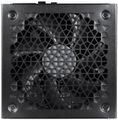 BitFenix zdroj BFG Gold / ATX3.0 / 1000W / 135mm fan / 80 Plus Gold / active PFC /  modulární Zdroj, ATX 3.0, 1000W, aktivní PFC, 135mm ventilátor, odpojitelné kabely, 80PLUS Gold