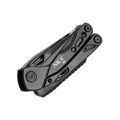 Multitool NILS Camp NC1744
