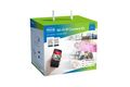 AMIKO WIFI KIT - kamerový SET 2950
