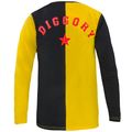 Tričko Harry Potter - Turnaj troch čarodejníkov: Cedric Diggory