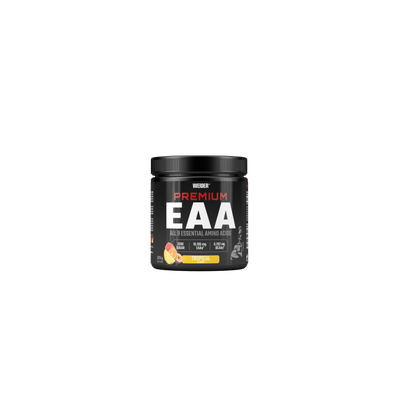 Premium EAA - Weider, tropical