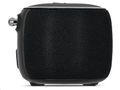 TechniSat DIGITRADIO BT 1 black 0000/3968 reproduktor Bluetooth