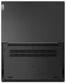Lenovo V/V15 G4 AMN/R3-7320U/15,6"/FHD/8GB/512GB SSD/AMD int/W11H/Black/2R Notebook, Ryzen 3 7320U, 8GB DDR5, 512GB SSD, AMD Radeon 610M, 15,6" Full HD TN, W11H, cerný