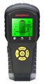 Stavebný detektor Ermenrich Ping SM60