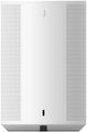 Sonos  Era 100 SL White (bez mikrofónu)