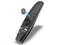 MASCOM MC28TFW11 – 28” Full HD Smart TV (12 V, WebOS, Wi-Fi, DVB-S2/T2/C)
